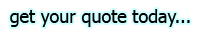 Get your pool service quote today!
